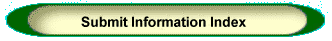 Return to Submit Information Index