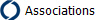 Associations