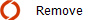 Remove
