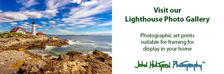 John Hultgren Photography